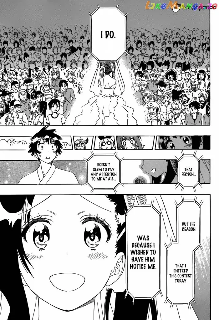 Nisekoi Chapter 134 image 08_optimized